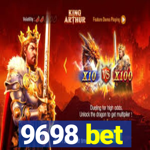 9698 bet